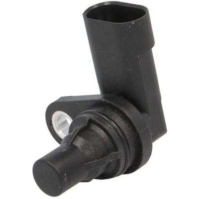 Sensor, nokkenas positie VDO 2803550337302