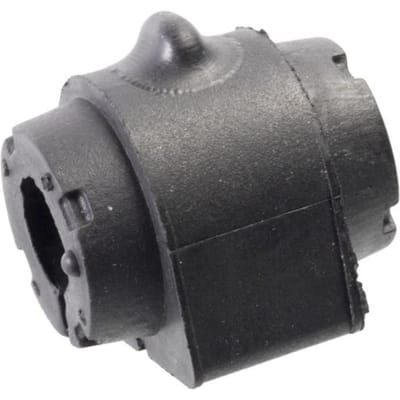 Aanslagbuffer FEBI BILSTEIN 106551