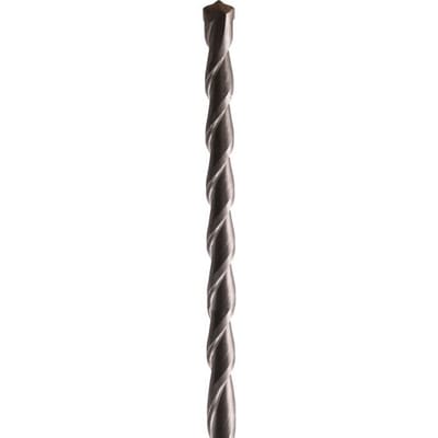 Labor SDS-plus hamerboor 1 meter 12mm