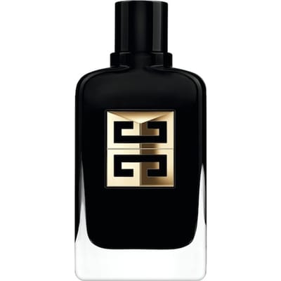 Givenchy Eau De Parfum Ambree Givenchy - Gentleman Society Eau De Parfum Ambrée  - 100 ML