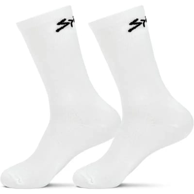 Lange sokken Spiuk Anatomic Summer (x2)