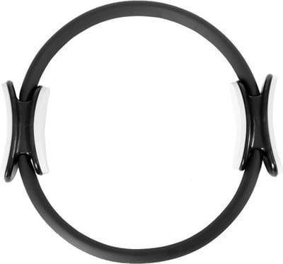 Taurus - Fitness - Pilates Ring – Pilates – Yoga – Trainingsring – Beentrainer