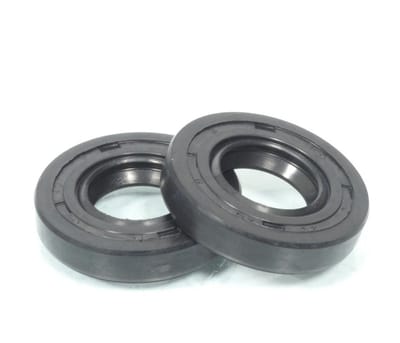 Krukaskeerring Kyoto 20x40x8mm voor motor scooter quad Nieuw