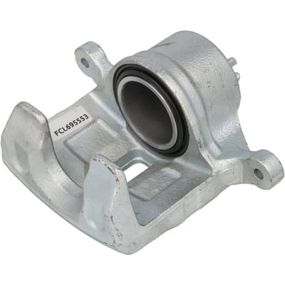 Remklauw FERODO FCL695553, voor links