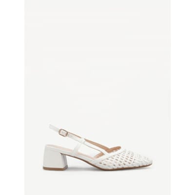 Pumps La Modeuse 78139_P185722