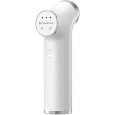Quadthera - Minitune M1 White 1 Set