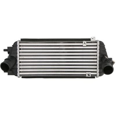Intercooler KOYORAD IA810125