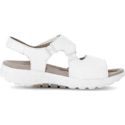 Sandalen Gabor -