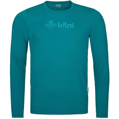 Technisch T-shirt Kilpi Spoleto