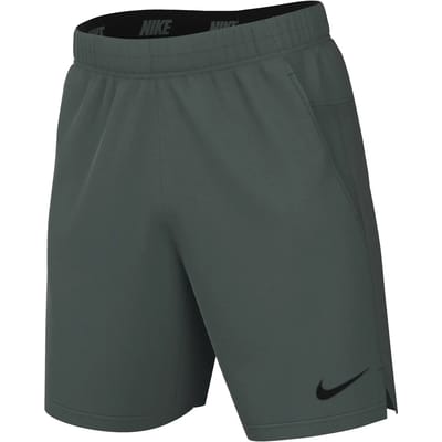 Korte Nike Totality