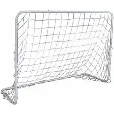 Doel Multifunctioneel Metallic 120x90x60cm