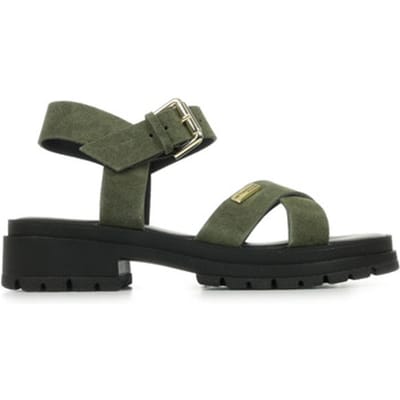 Sandalen met hakken Les Tropeziennes par M.Belarbi Tihasued