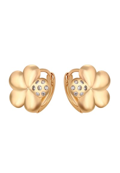 Gaya Earrings