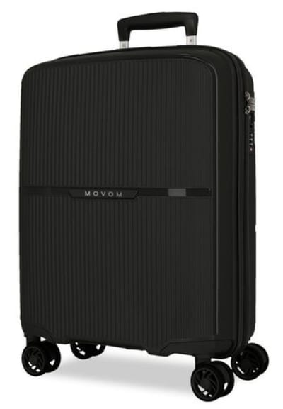 Movom Trolley MOON