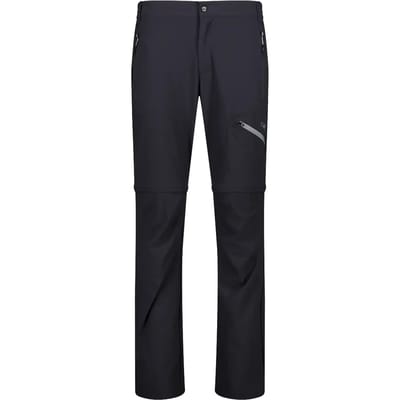 Broek CMP Zip Off