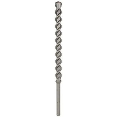 Bosch Accessories SDS max-4, 32x400x520mm 2608685875 Carbide Hamerboor 32 mm Gezamenlijke lengte 520 mm SDS-Max 1 stuk(s)