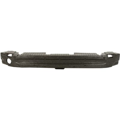 Bumper - Ligger BLIC 5502-00-9587944P