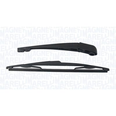 Wisserblad  MAGNETI MARELLI 000723180186