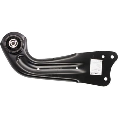 Draagarm, wielophanging FEBI BILSTEIN 38845 Achteras, links, terug