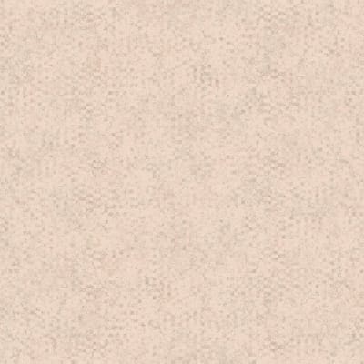 Zambaiti Vinylbehang Z47822 - Home 2 - Abstract Wit - 106cm x 10.0m