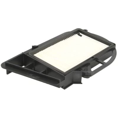 Luchtfilter VICMA 14513