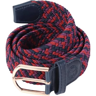 Harry's Horse Polo Harry's Horse Liciano Men Grijs - XXS