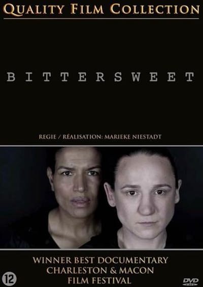 Bittersweet