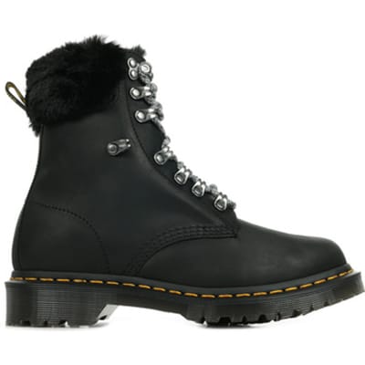 Snowboots Dr. Martens 1460 Serena Collar