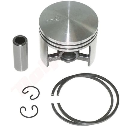 Zuigerset passend op STIHL MS048 52mm ( 1117 030 2001 ) GOLF