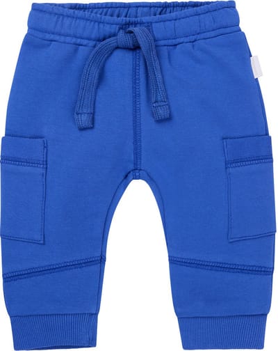 Noppies Broek Ocre Baby Maat 56