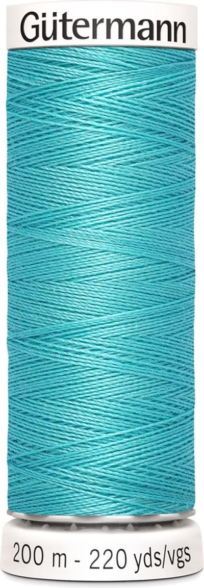 Gutermann Polyester Naaigaren 200meter-192