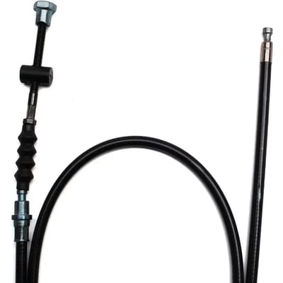 Achterrem transmissie P2R Piaggio 50 Zip 1992>1997