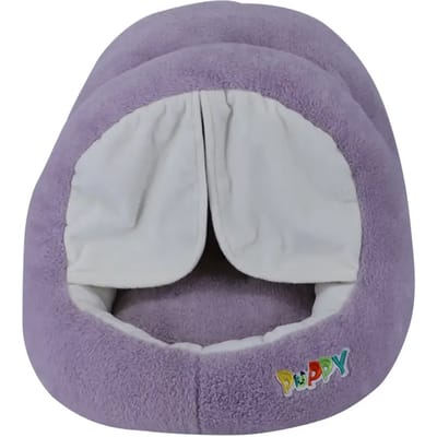 Tipi voor honden Nobby Pet