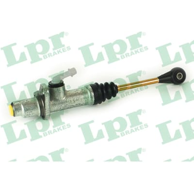 Hoofdcilinder, koppeling LPR 2220