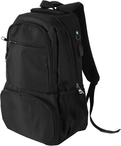 Koelrugzak Thermo - Isolatie Rugzak - Picknick Buiten - Waterafstotend Oxford - 47x31x20cm
