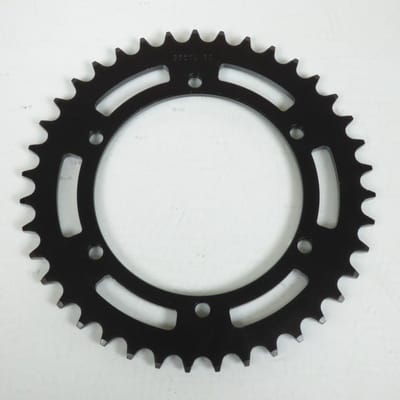 Couronne de transmission Esjot pour Moto Yamaha 660 SZR 1995 à 1998 Neuf