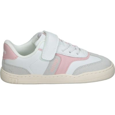 Lage Sneakers MTNG 115091