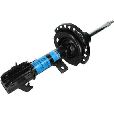 Stuurdemper Super Touring SACHS 314 740 links
