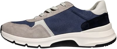 Sens James 06 Nuvola 1070G/102