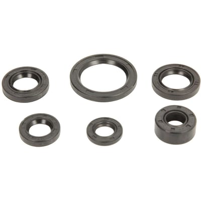 Pakking INPARTS IP000277