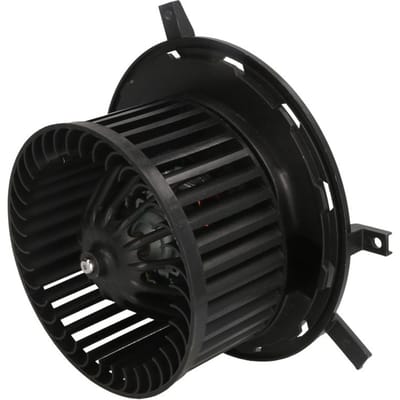 Binnenventilator NRF 34316