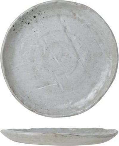 Cosy & Trendy Dolmen Plat Bord D27cm
