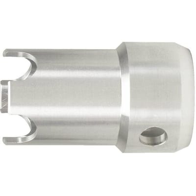 KS Tools 116.2001 Badkuipadapter