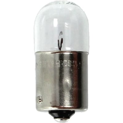 P27/7w lamp PHILIPS R5W 12V, 5W