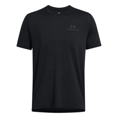 Jersey Under Armour Rush Energy