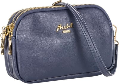 Dames Crossbody Tas - Schoudertas Handtas - Dagelijks Gebruik - Gewatteerd Design - 15 x 21 x 7 cm