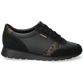 Tennisschoenen Mobils DALILHA
