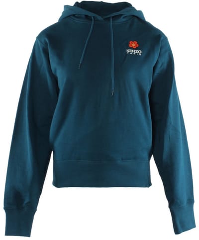 Kenzo sweater maat S
