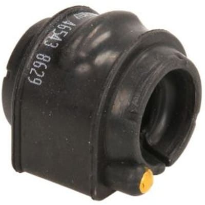 Aanslagbuffer FEBI BILSTEIN 46543