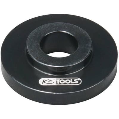 KS Tools 150.2078 Kogellager adapter, 62 mm